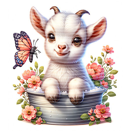 20oz integrate-EJ-9078